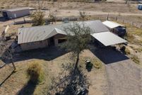 Property for sale in Ector County, Texas