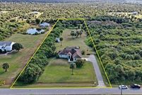 Property for sale in Collier County, Florida