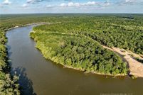 Property for sale in Wayne County, Georgia