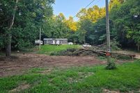 Property for sale in McIntosh County, Oklahoma