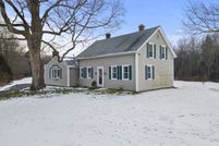 Property for sale in Windham County, Connecticut