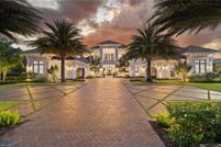 Residential Property for sale in Collier County, Florida