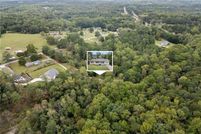 Residential Property for sale in Douglas County, Georgia
