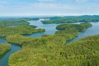 Property for sale in Gilmer County, Georgia