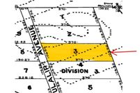 Undeveloped Land for sale in Skagit County, Washington