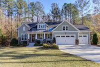 Property for sale in Wake County, North Carolina