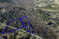 Property for sale in Rockdale County, Georgia