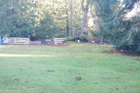 Property for sale in Snohomish County, Washington