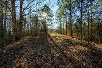 Farm Property for sale in McCurtain County, Oklahoma