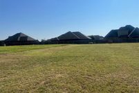 Property for sale in Custer County, Oklahoma