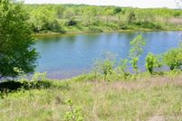 Property for sale in Rogers County, Oklahoma