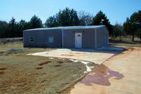 Property for sale in Logan County, Oklahoma