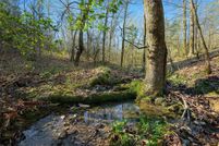 Undeveloped Land for sale in McCurtain County, Oklahoma