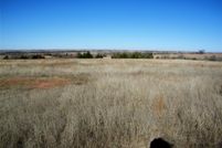 Property for sale in Payne County, Oklahoma