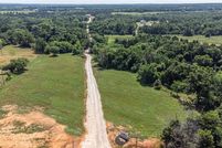 Property for sale in Logan County, Oklahoma
