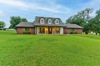 Farm Property for sale in Grady County, Oklahoma