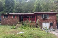 Residential Property for sale in Pike County, Kentucky