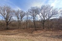 Property for sale in Lincoln County, Oklahoma