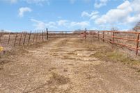 Property for sale in Murray County, Oklahoma