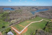 Property for sale in Pulaski County, Kentucky