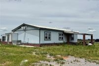 Ranch Property for sale in Beckham County, Oklahoma