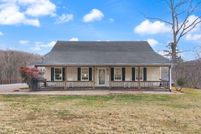 Property for sale in Rockcastle County, Kentucky