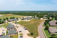 Property for sale in Oklahoma County, Oklahoma