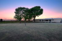 Ranch Property for sale in Beckham County, Oklahoma