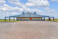 Property for sale in Beckham County, Oklahoma