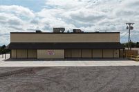 Property for sale in Custer County, Oklahoma