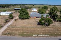 Residential Property for sale in Pottawatomie County, Oklahoma