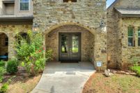 Farm Property for sale in McClain County, Oklahoma