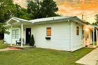 Property for sale in Johnston County, Oklahoma