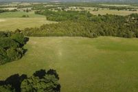 Property for sale in Lincoln County, Oklahoma