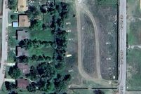 Property for sale in Caddo County, Oklahoma