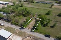Property for sale in Oklahoma County, Oklahoma