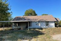 Property for sale in Garvin County, Oklahoma