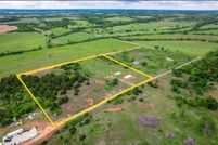 Farm Property for sale in McClain County, Oklahoma