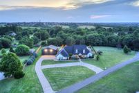 Property for sale in McClain County, Oklahoma