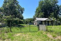 Property for sale in Oklahoma County, Oklahoma