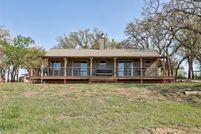 Waterfront Property for sale in Logan County, Oklahoma