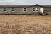 Residential Property for sale in Custer County, Oklahoma