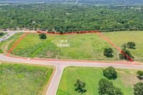 Farm Property for sale in Oklahoma County, Oklahoma