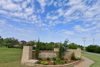 Undeveloped Land for sale in Canadian County, Oklahoma