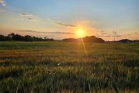 Property for sale in Canadian County, Oklahoma