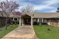 Property for sale in Comanche County, Oklahoma