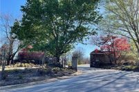 Property for sale in Crawford County, Arkansas