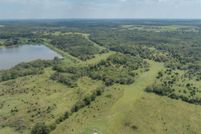 Lakefront Property for sale in Hughes County, Oklahoma