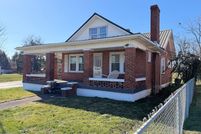 Property for sale in Lincoln County, Kentucky