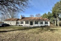 Residential Property for sale in Garrard County, Kentucky